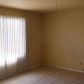 5220 W Cambridge Ave, Phoenix, AZ 85035 ID:15595121