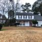 130 Buttonwood Ct, Riverdale, GA 30274 ID:15610085