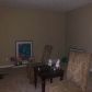 130 Buttonwood Ct, Riverdale, GA 30274 ID:15610092