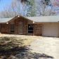 1022 Routon Dr SW, Decatur, AL 35601 ID:15679549