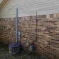 1022 Routon Dr SW, Decatur, AL 35601 ID:15679550