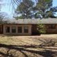 1022 Routon Dr SW, Decatur, AL 35601 ID:15679552