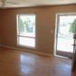 1022 Routon Dr SW, Decatur, AL 35601 ID:15679553