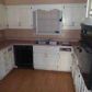 1022 Routon Dr SW, Decatur, AL 35601 ID:15679554