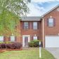 2414 Tolliver Dr, Ellenwood, GA 30294 ID:15684349