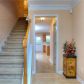 2414 Tolliver Dr, Ellenwood, GA 30294 ID:15684350