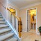 2414 Tolliver Dr, Ellenwood, GA 30294 ID:15684351