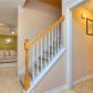 2414 Tolliver Dr, Ellenwood, GA 30294 ID:15684352