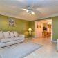 2414 Tolliver Dr, Ellenwood, GA 30294 ID:15684353