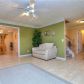 2414 Tolliver Dr, Ellenwood, GA 30294 ID:15684354