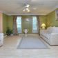 2414 Tolliver Dr, Ellenwood, GA 30294 ID:15684355