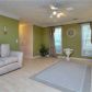 2414 Tolliver Dr, Ellenwood, GA 30294 ID:15684356