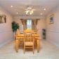 2414 Tolliver Dr, Ellenwood, GA 30294 ID:15684357