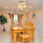 2414 Tolliver Dr, Ellenwood, GA 30294 ID:15684358