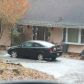 124 Curve View Ct, East Stroudsburg, PA 18302 ID:15572695