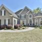 805 Winding Bridge Way, Duluth, GA 30097 ID:15696195