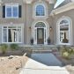 805 Winding Bridge Way, Duluth, GA 30097 ID:15696197