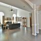 805 Winding Bridge Way, Duluth, GA 30097 ID:15696202