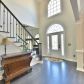 805 Winding Bridge Way, Duluth, GA 30097 ID:15696198