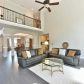 805 Winding Bridge Way, Duluth, GA 30097 ID:15696203