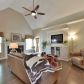 805 Winding Bridge Way, Duluth, GA 30097 ID:15696204