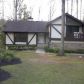 968 Nimblewood, Stone Mountain, GA 30088 ID:15697757
