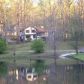 968 Nimblewood, Stone Mountain, GA 30088 ID:15697758