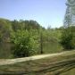 968 Nimblewood, Stone Mountain, GA 30088 ID:15697759