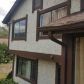 968 Nimblewood, Stone Mountain, GA 30088 ID:15697760