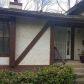 968 Nimblewood, Stone Mountain, GA 30088 ID:15697761
