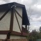 968 Nimblewood, Stone Mountain, GA 30088 ID:15697762