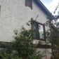968 Nimblewood, Stone Mountain, GA 30088 ID:15697763