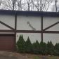 968 Nimblewood, Stone Mountain, GA 30088 ID:15697764