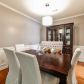 1869 Roble Dr, Atlanta, GA 30349 ID:15665202