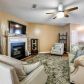 1869 Roble Dr, Atlanta, GA 30349 ID:15665199