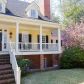 2692 Mabry Rd NE, Atlanta, GA 30319 ID:15688510