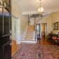 2692 Mabry Rd NE, Atlanta, GA 30319 ID:15688513