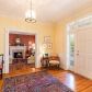 2692 Mabry Rd NE, Atlanta, GA 30319 ID:15688517