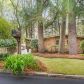 2357 Woodacres Rd NE, Atlanta, GA 30345 ID:15691331