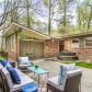 2357 Woodacres Rd NE, Atlanta, GA 30345 ID:15691332