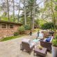 2357 Woodacres Rd NE, Atlanta, GA 30345 ID:15691333