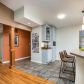 2357 Woodacres Rd NE, Atlanta, GA 30345 ID:15691334