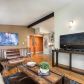 2357 Woodacres Rd NE, Atlanta, GA 30345 ID:15691335