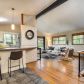 2357 Woodacres Rd NE, Atlanta, GA 30345 ID:15691336
