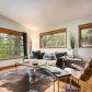 2357 Woodacres Rd NE, Atlanta, GA 30345 ID:15691337