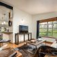 2357 Woodacres Rd NE, Atlanta, GA 30345 ID:15691338
