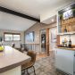 2357 Woodacres Rd NE, Atlanta, GA 30345 ID:15691339