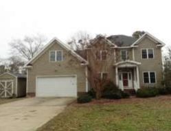 1953 Pine Cone Ln, Hayes, VA 23072