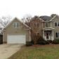 1953 Pine Cone Ln, Hayes, VA 23072 ID:15409476