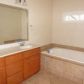 1953 Pine Cone Ln, Hayes, VA 23072 ID:15409477